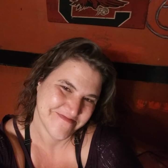 angiemullinax72